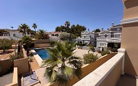 Bonita Casa Calpe