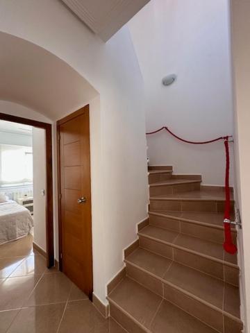 Villa Bonita Casa Calpe Exterior foto